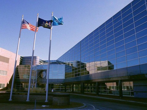 Berne accepte d'extrader un chercheur chinois vers les Etats-Unis