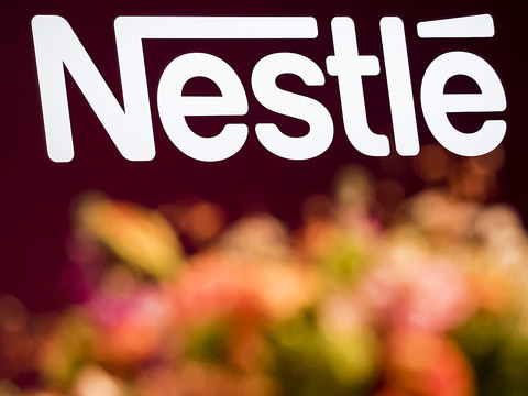 Nestlé Skin Health: feu vert européen pour le rachat par EQT