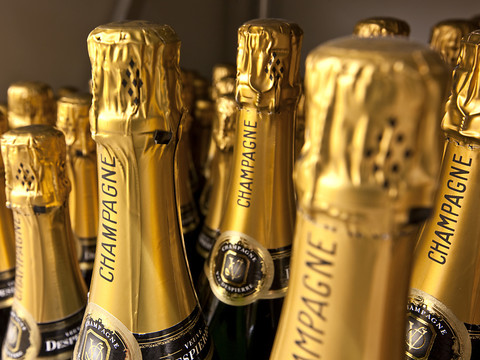 Un heureux joueur décroche le jackpot de l'Euro Millions