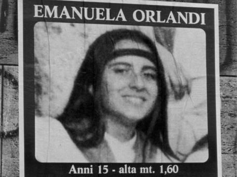 Affaire Orlandi: deux ossuaires inspectés au Vatican