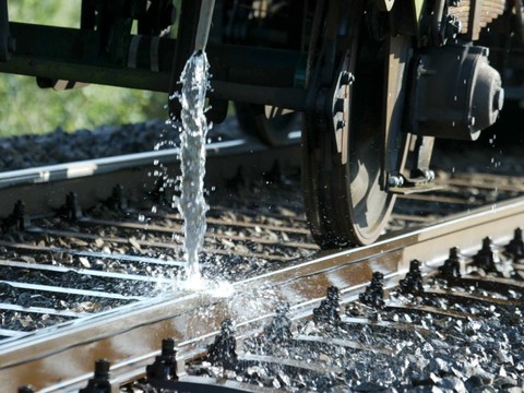 Les CFF n'excluent pas de nouvelles perturbations