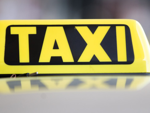Peine réduite pour un chauffeur de taxi lucernois accusé de viol