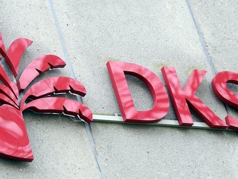 DKSH distribuera des systèmes de refroidissements à Taïwan