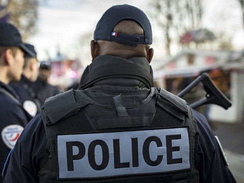 Touriste tuée dans un règlement de comptes près de Toulon