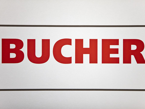 Bucher répond aux attentes du marché au 1er semestre