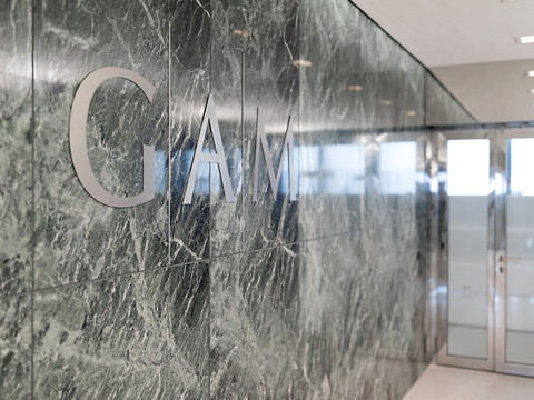 GAM confirme ses pertes et remanie ses instances dirigeantes
