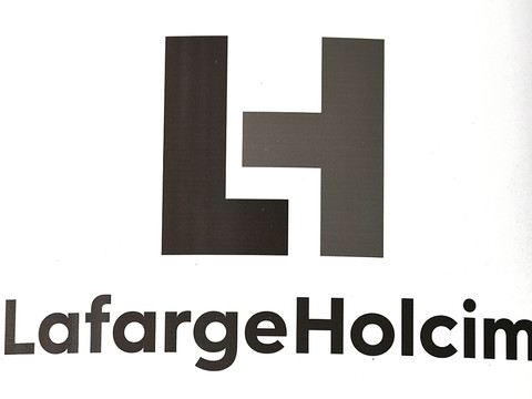Rentabilité en hausse pour Lafargeholcim au deuxième trimestre