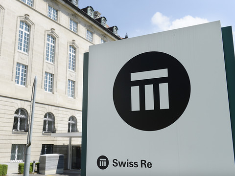 Swiss Re: ReAssure rachète une partie de Quilter pour 506 millions