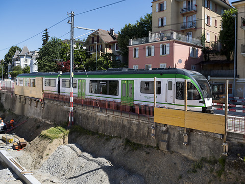 Crise au LEB: nouveau couac pour la cadence au quart d'heure