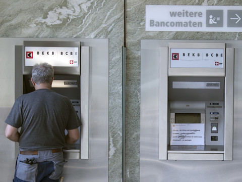 La BCBE améliore sa rentabilité semestrielle