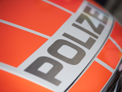 Route du Brünig fermée à cause d'une alerte à la bombe