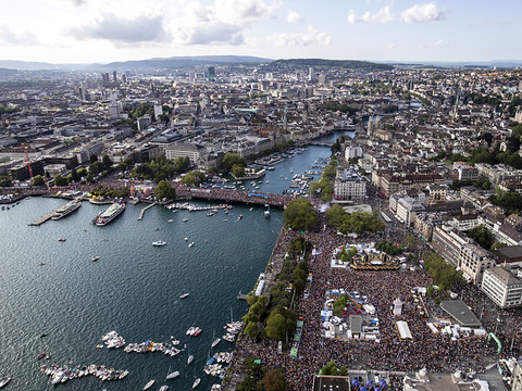 Un Allemand avoue avoir déposé une imitation de bombe