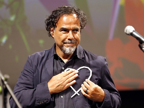 Iñarritu et Pawlikowski primés au festival du film de Sarajevo