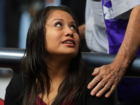 Une Salvadorienne risque 40 ans de prison pour avoir perdu son bébé