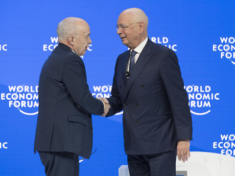 Revue de presse de ce dimanche 18 août 2019