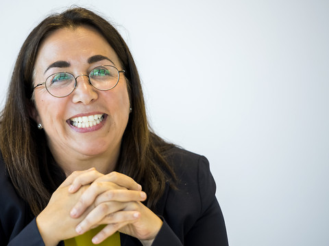 Une rentrée sous le signe de l'école inclusive et sans natel