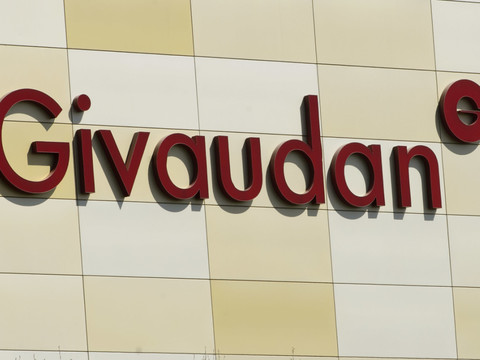 Givaudan rachète le britannique Fragrance Oils