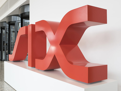 SIX a vu son bénéfice fondre après six mois en 2019