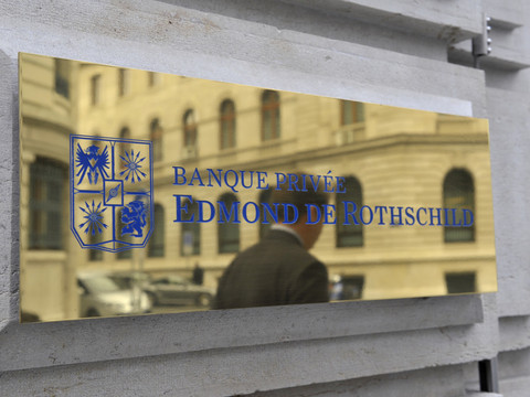 Les banques privées suisses 