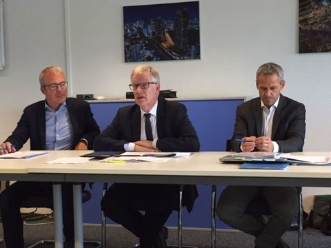 L'école fribourgeoise inquiète pour le recrutement des enseignants
