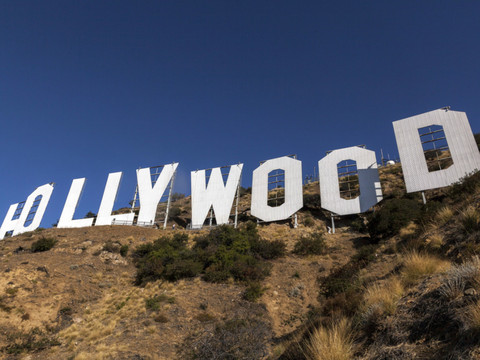 Les Latino-Américains sous-représentés et caricaturés à Hollywood