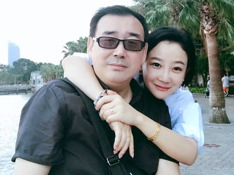 Un Australien arrêté en Chine pour 