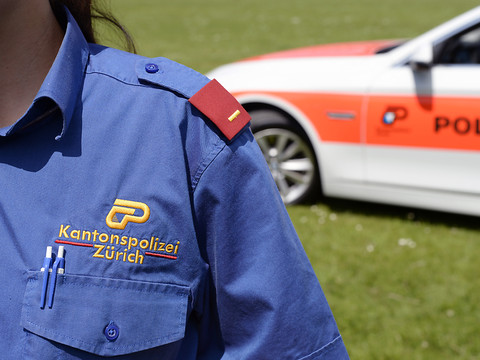 Après l'avoir violentée et harcelée, il tue son épouse à Dietikon
