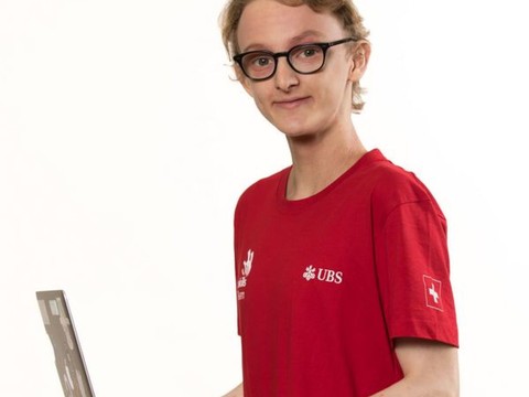 La Suisse 3e des Olympiades des métiers en Russie