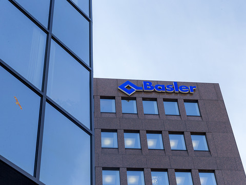 Bâloise dopé par la réforme fiscale au premier semestre