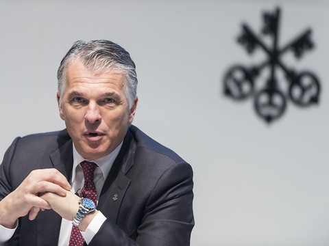 UBS fait appel à Iqbal Khan pour codiriger la gestion de fortune