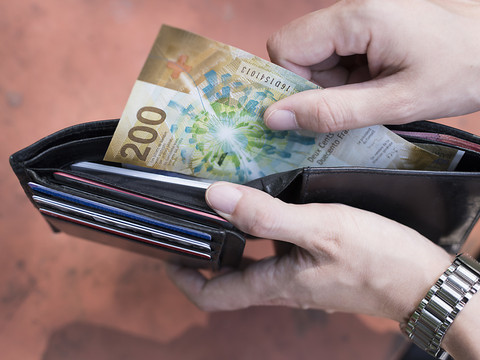 Accusé à tort de vol, il obtient la révision de sa condamnation
