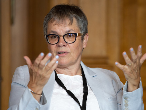 Réunion de deux jours de l'assemblée parlementaire à Berne