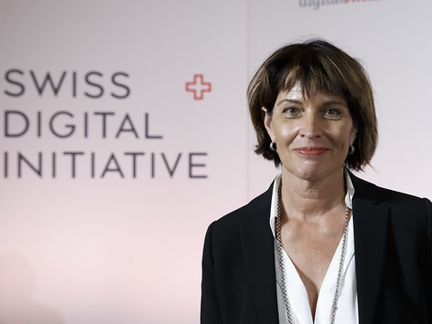 Une nouvelle fondation à Genève pour promouvoir des normes éthiques