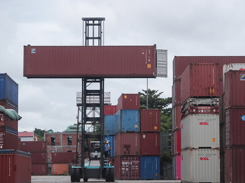 Ralentissement de la croissance helvétique au deuxième trimestre