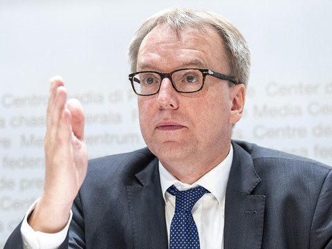 La Comco sanctionne Stöckli à hauteur de 140'000 francs