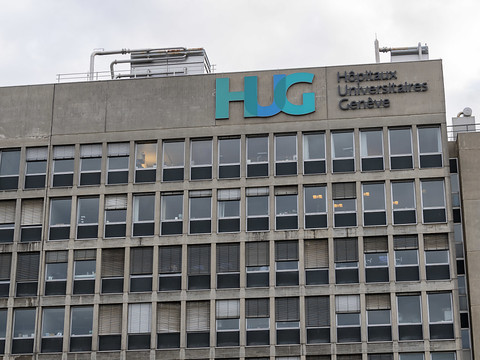L'intelligence artificielle au service des oncologues des HUG