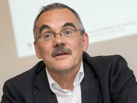 Fribourg: un arrêt du Tribunal cantonal attaquée devant le TF