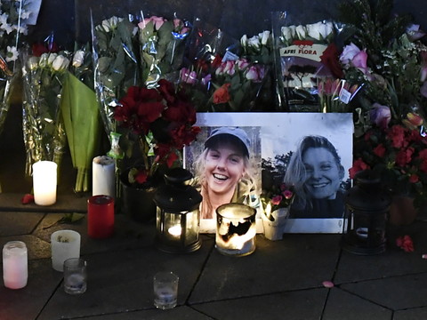 Scandinaves assassinées au Maroc: le procès en appel ajourné