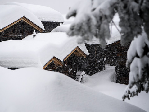 Vaud veut cadrer l'activité des sites de location comme Airbnb