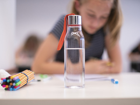 La Constitution n'accorde pas un droit à l'école à domicile