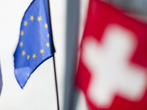 L'UDC isolée au National avec son initiative sur l'immigration