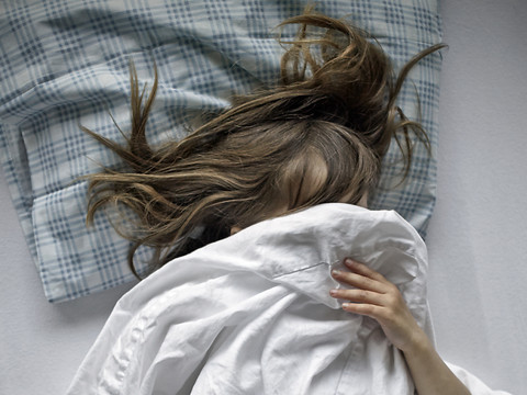 Huit ans de prison pour avoir abusé de fillettes d'Europe de l'Est