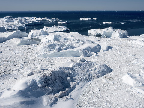 Le changement climatique accroît le ruissellement des eaux