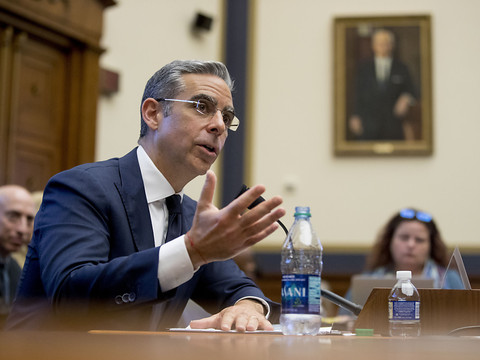 La libra se prépare dans un climat 