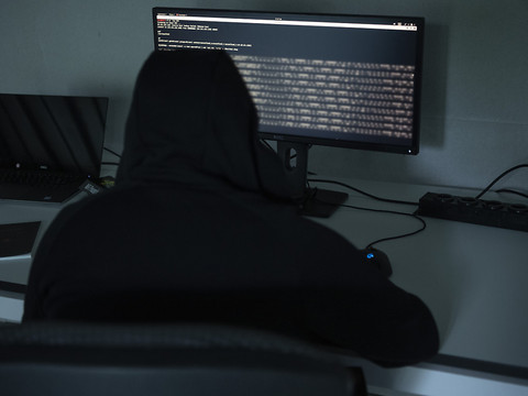 Bien que la criminalité diminue, la peur croît