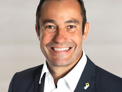 Le candidat du PLR uranais au National se retire après un AVC