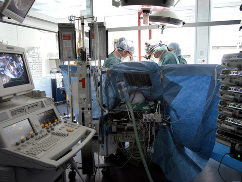 Primes maladie 2020: réactions positives mais l'effort ne doit pas se relâcher