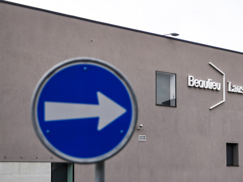 Les élus soutiennent à contre-coeur les projets pour Beaulieu