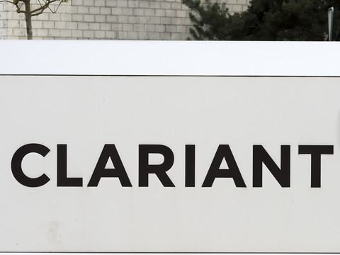 Clariant collabore avec Merck et Sabic dans les films d'emballages