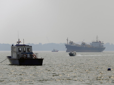 L'ONU appelle à un Green deal pour aboutir à 170 millions d'emplois